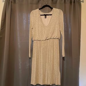 H&M Dress like new!